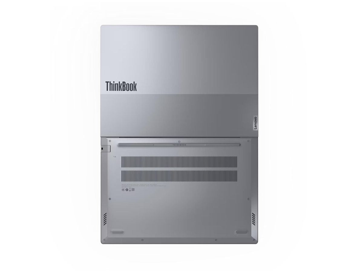 Lenovo ThinkBook 14 Gen 7