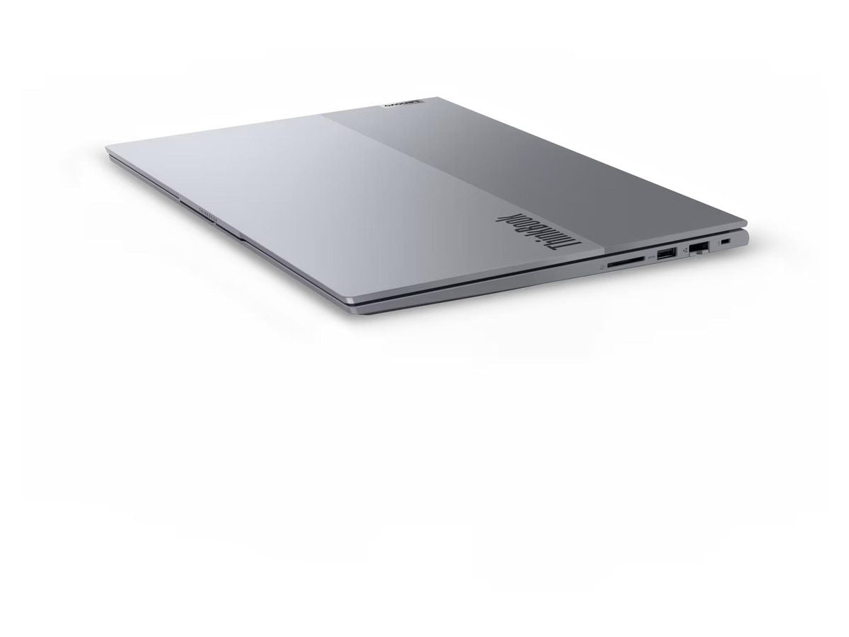 Lenovo ThinkBook 16 Gen 7
