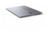 Lenovo ThinkBook 16 Gen 7