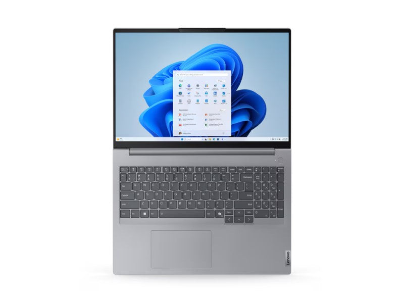 Lenovo ThinkBook 16 Gen 7