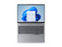 Lenovo ThinkBook 16 Gen 7