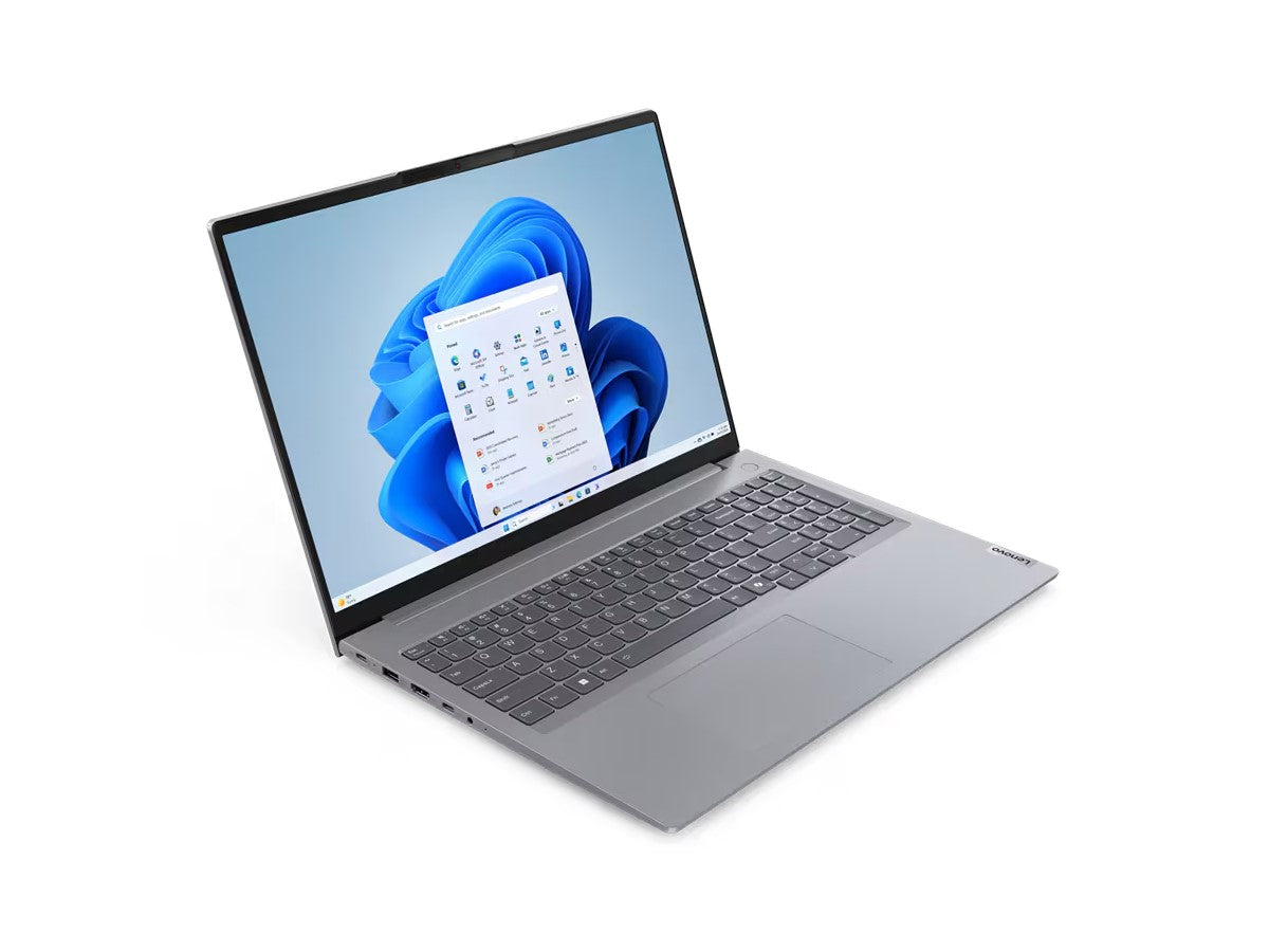 Lenovo ThinkBook 16 Gen 7