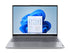 Lenovo ThinkBook 16 Gen 7