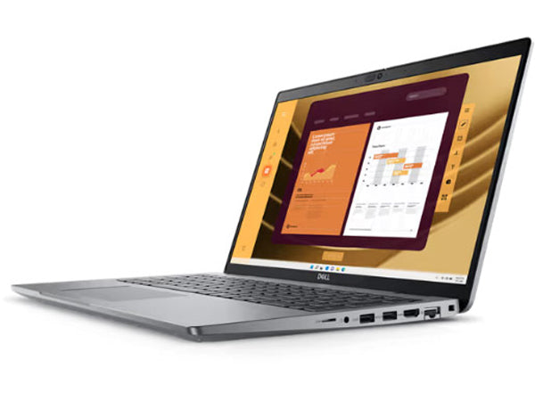 Dell Latitude 5450