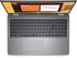 Dell Latitude 5550