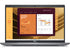 Dell Latitude 5550