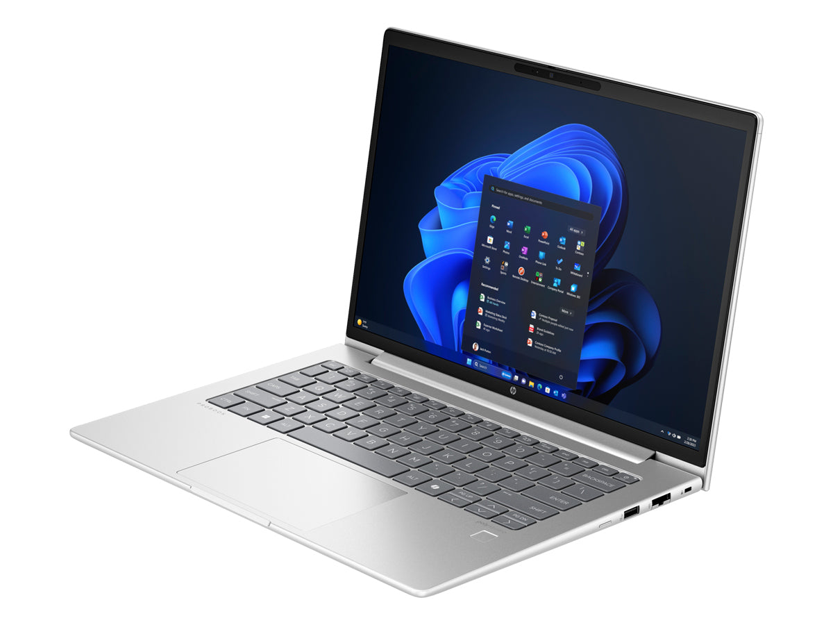 HP ProBook 460 16 inch