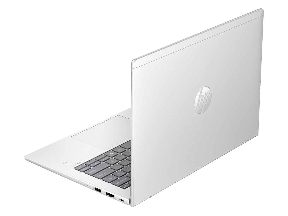 HP ProBook 460 16 inch