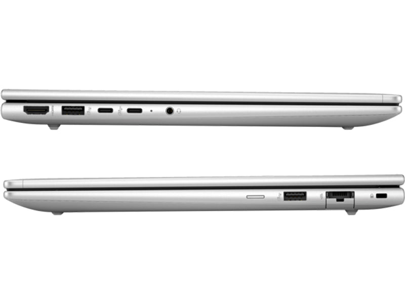 HP ProBook 460 16 inch