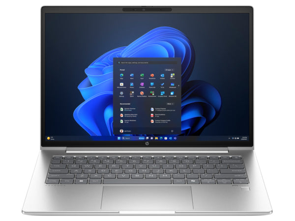 HP ProBook 460 16 inch