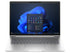 HP ProBook 440 14 inch