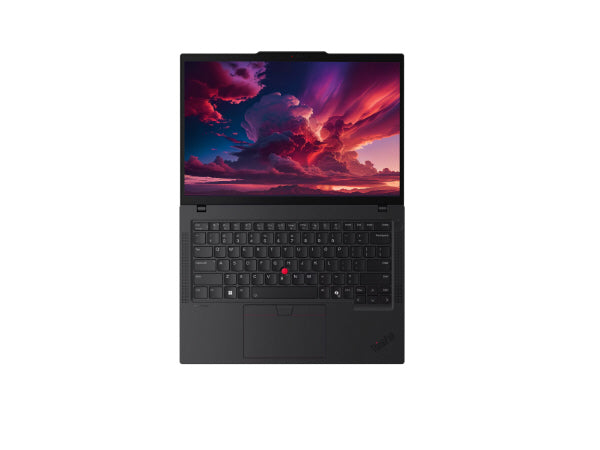 ThinkPad P14s AMD G5