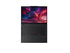 ThinkPad P14s AMD G5