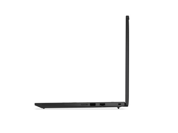 ThinkPad P14s AMD G5