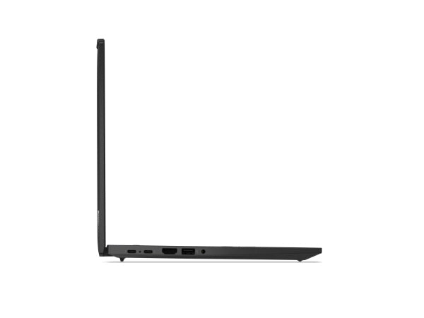 ThinkPad P14s AMD G5