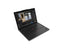 ThinkPad P14s AMD G5