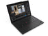 ThinkPad P14s AMD G5
