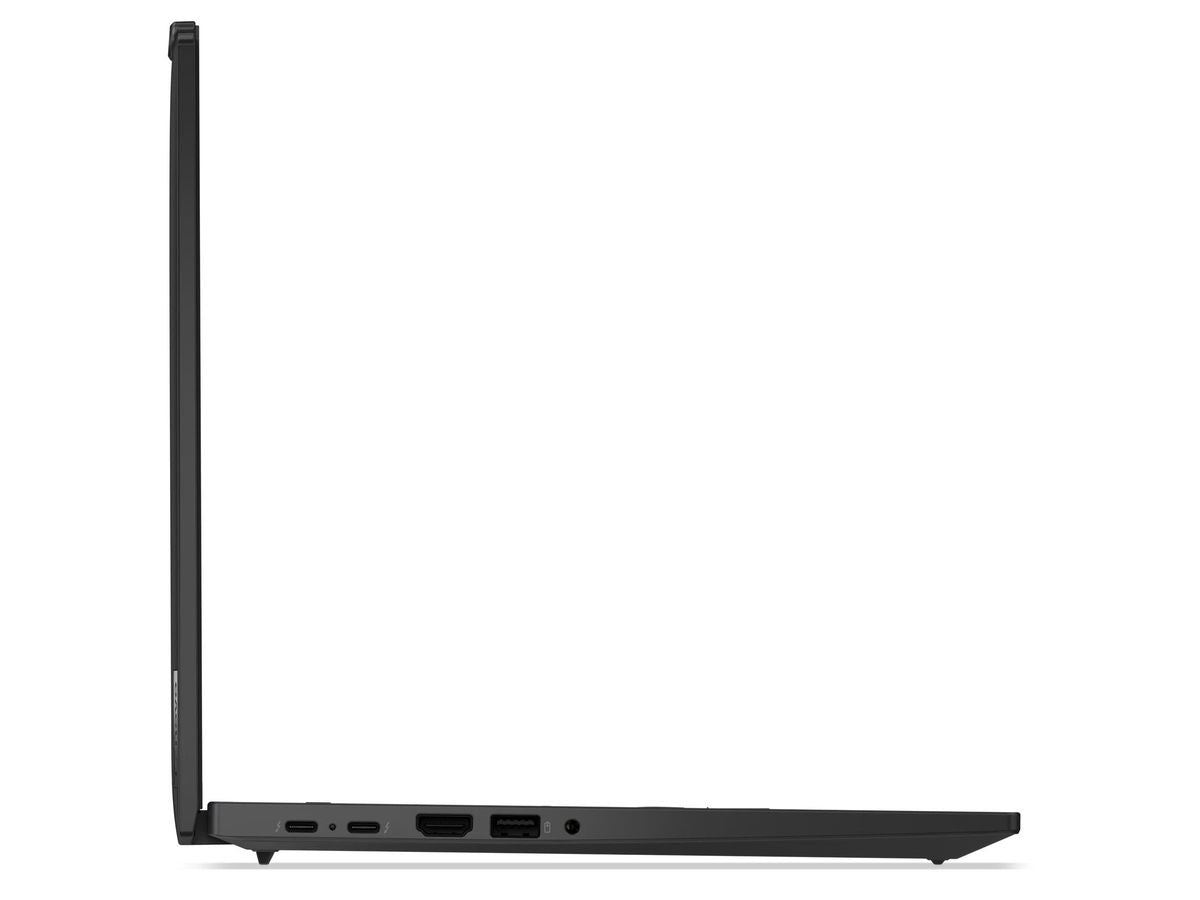 ThinkPad P14s AMD G5