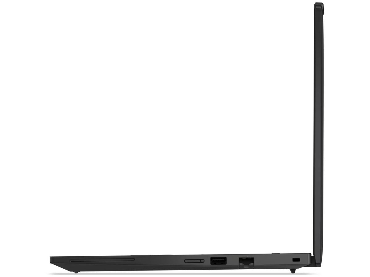 ThinkPad P14s AMD G5