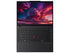 ThinkPad P14s AMD G5
