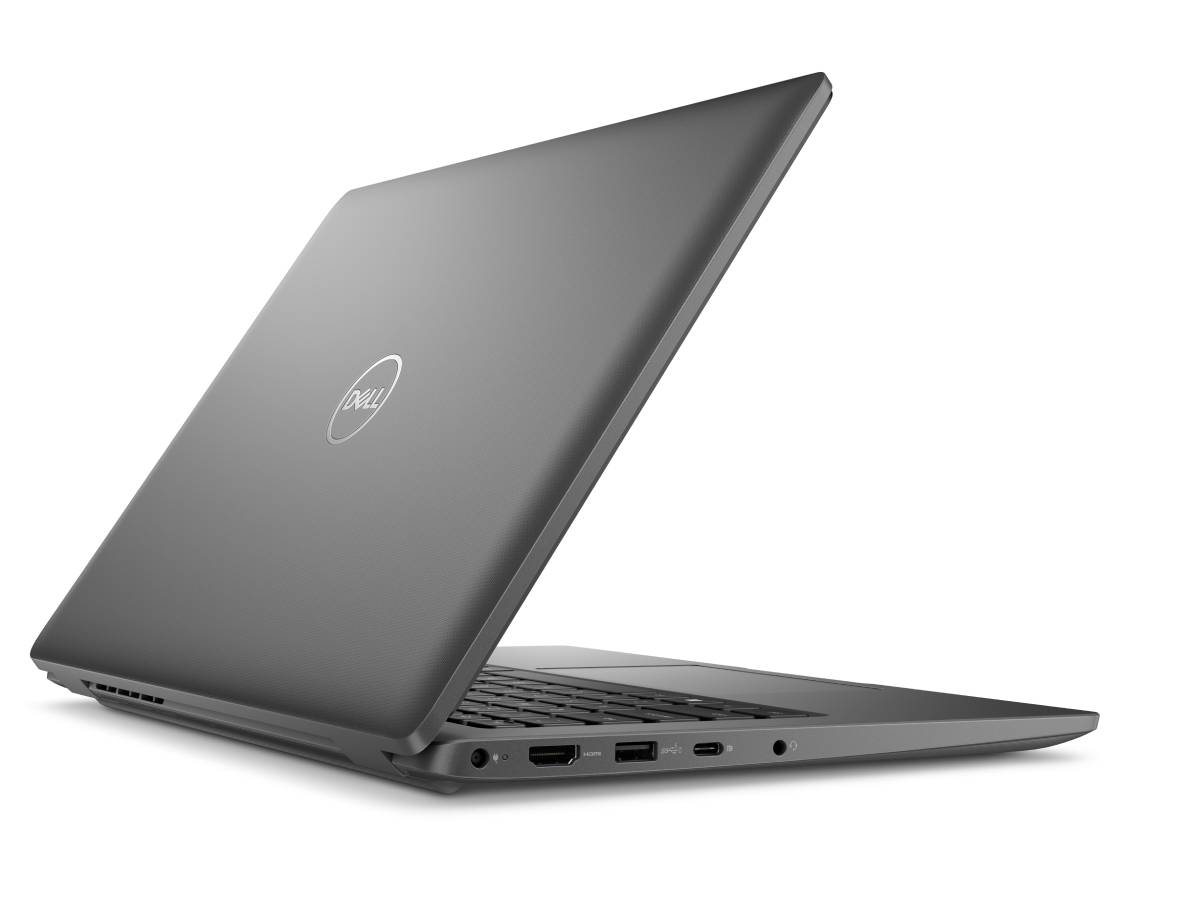 Dell Latitude 3450