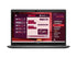 Dell Latitude 3450
