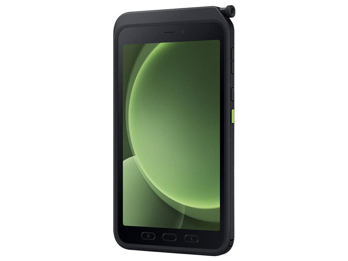 Samsung Galaxy Tab Active5