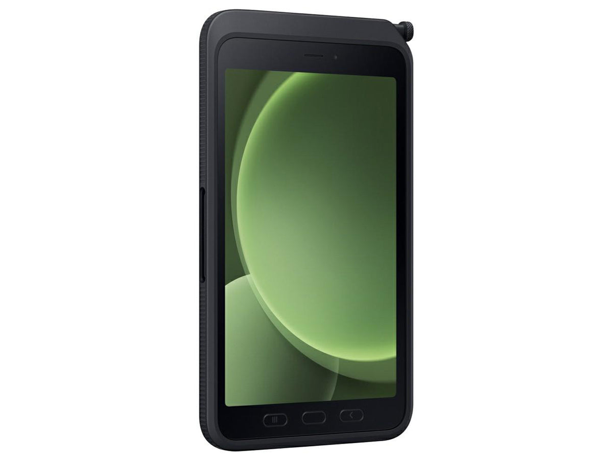 Samsung Galaxy Tab Active5