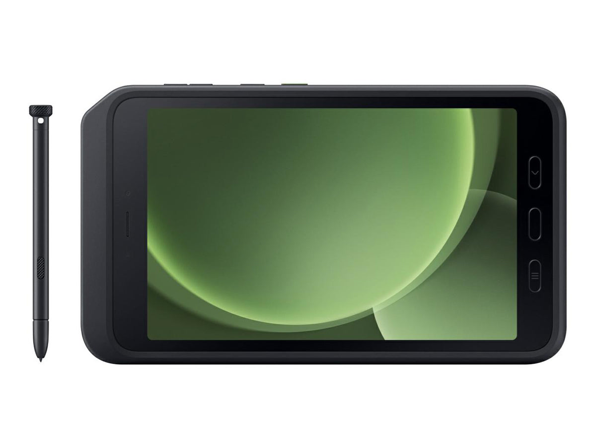 Samsung Galaxy Tab Active5