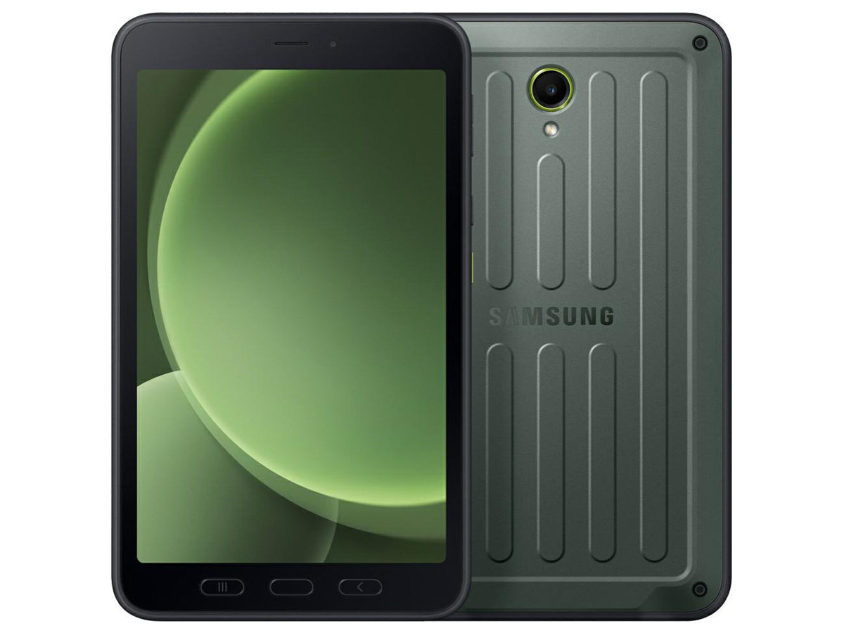 Samsung Galaxy Tab Active5