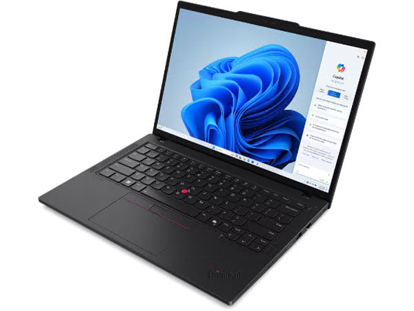 ThinkPad T14 AMD G5