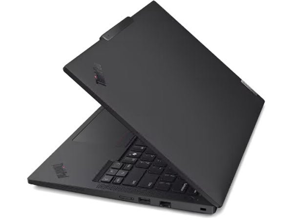 ThinkPad T14 AMD G5