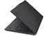ThinkPad T14 AMD G5