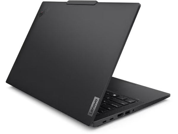ThinkPad T14 AMD G5