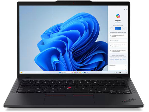 ThinkPad T14 AMD G5