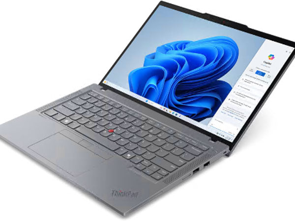 ThinkPad T14 AMD G5