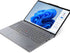 ThinkPad T14 AMD G5