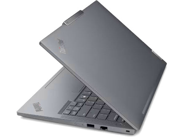 ThinkPad T14 AMD G5