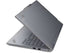 ThinkPad T14 AMD G5