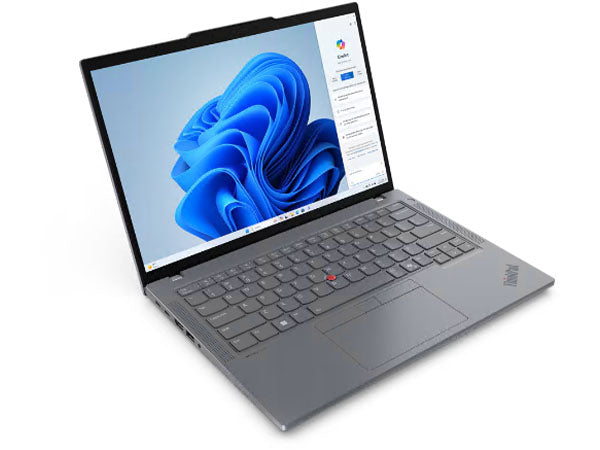 ThinkPad T14 AMD G5