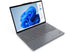 ThinkPad T14 AMD G5