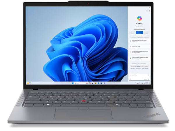 ThinkPad T14 AMD G5
