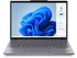 ThinkPad T14 AMD G5