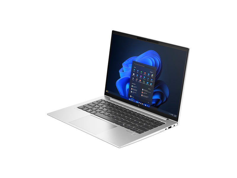 HP EliteBook 840 14 inch