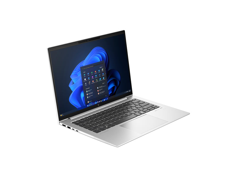 HP EliteBook 840 14 inch