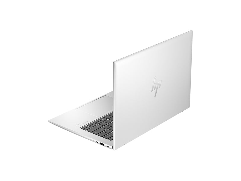 HP EliteBook 840 14 inch