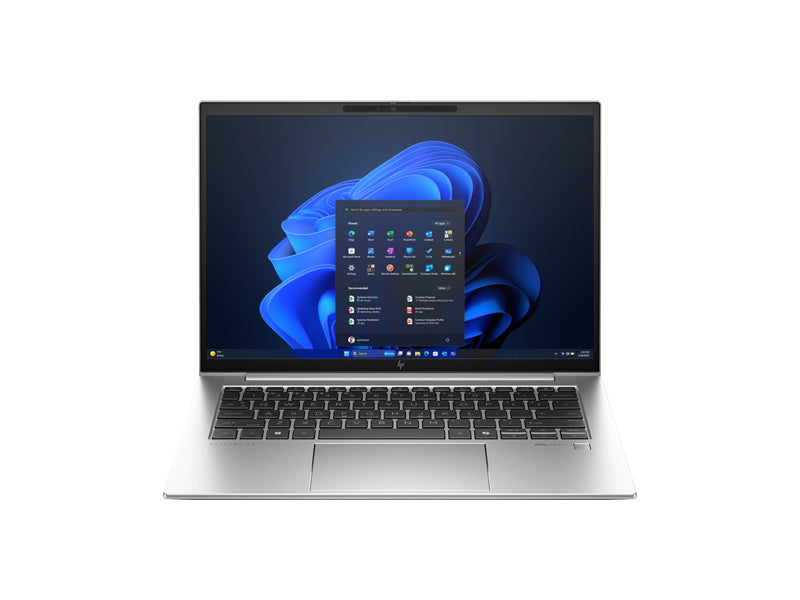HP EliteBook 840 14 inch