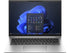 HP EliteBook 840 G11