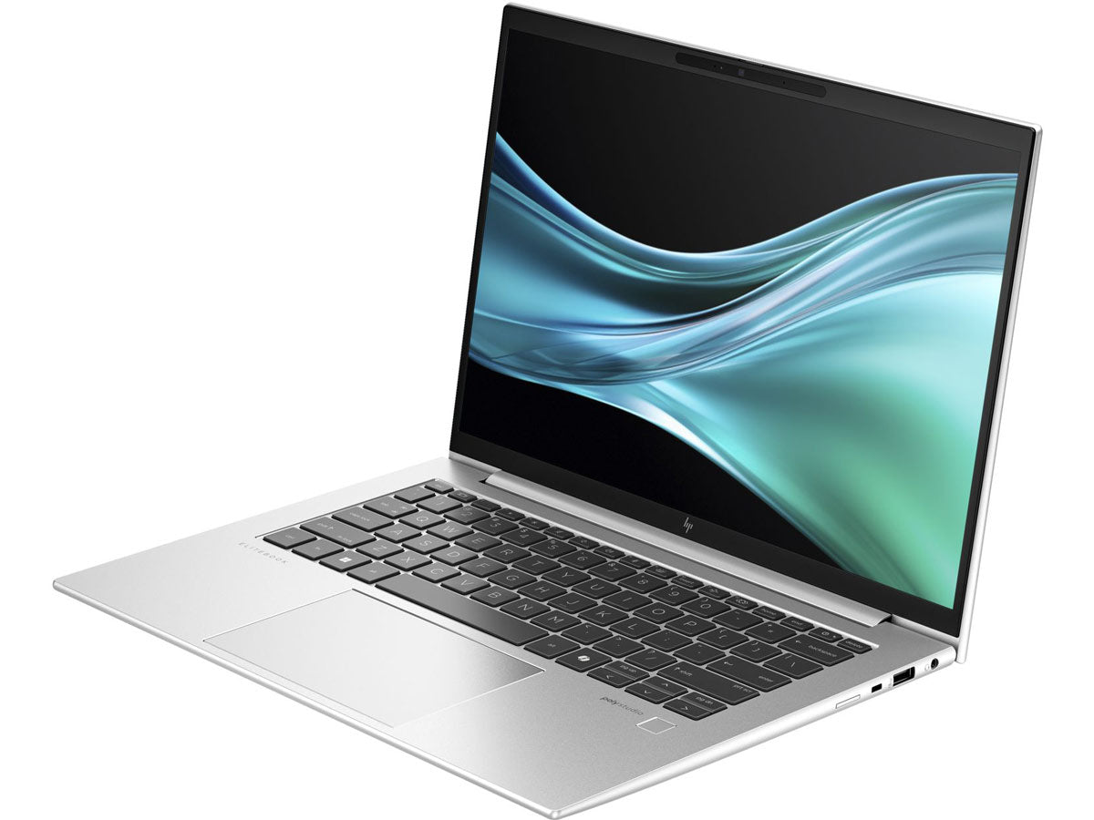 HP EliteBook 660 G11