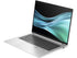 HP EliteBook 660 G11